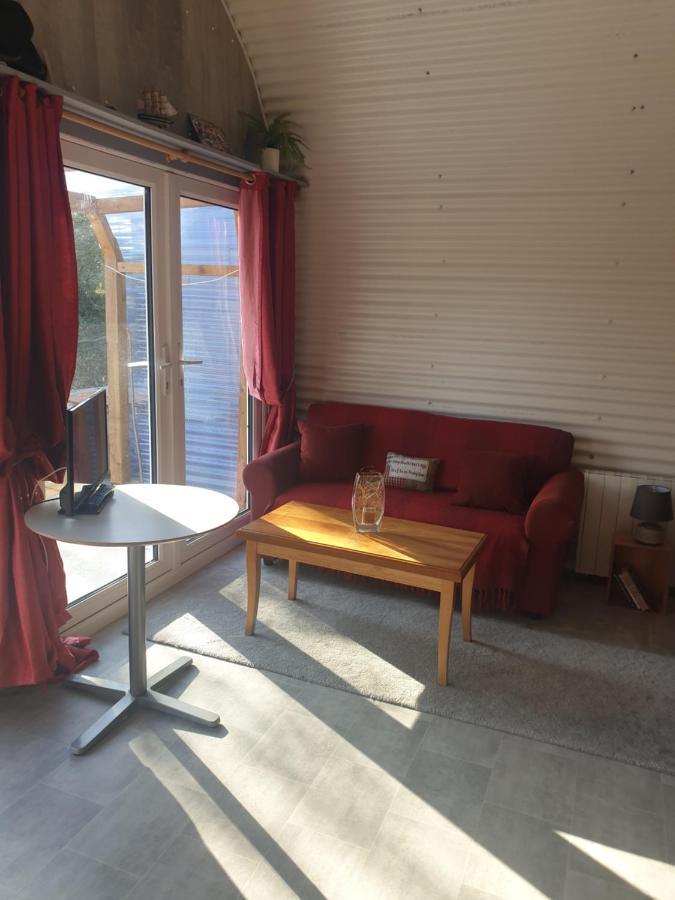 Sallys Cabin Kilcolgan المظهر الخارجي الصورة